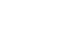Arunachal Lit-Fest Logo