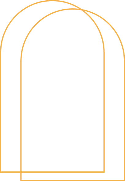 Arc Pattern