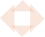 Diamond Pattern